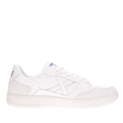 Munich sneakers 100 - sneakers, pelle