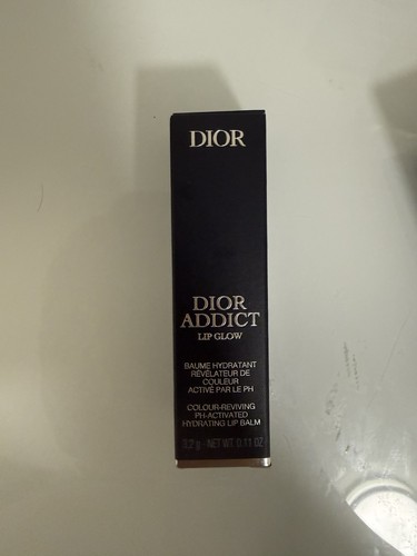 Balsamo labbra dior - labbra, 077