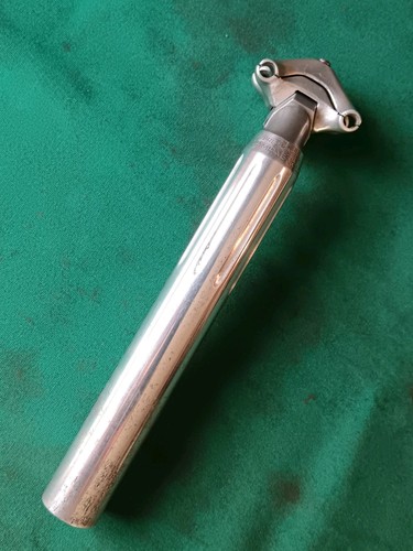 Campagnolo super record - campagnolo,