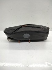 AIRBAG SEDILE DESTRO DX PER