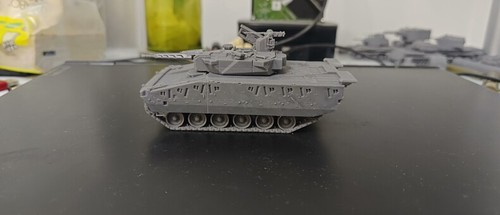Stampa 87 48 tedesco - stampa, 1/72/87/48