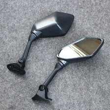 Fit kawasaki ninja 1000 400r - fit,