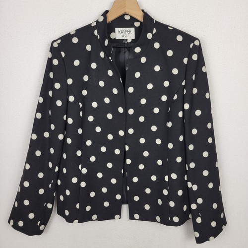 Kasper vintage anni 90 - a.s.l.,