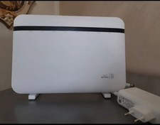 MODEM ROUTER   WIND3 HUB