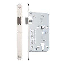 Eclipse Mortice DIN Euro