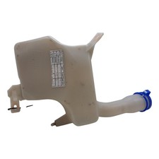 Pompa bottiglia lavatrice