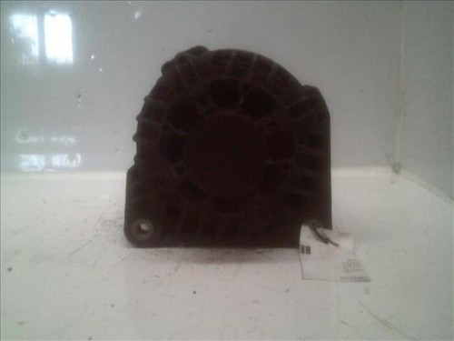 820011474 2542653a alternatore - 820011474,