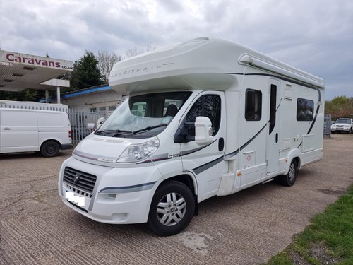 Sedili ant camper - ant., ducato