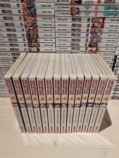 NEON GENESIS EVANGELION NEW