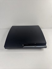 Pacchetto console Sony