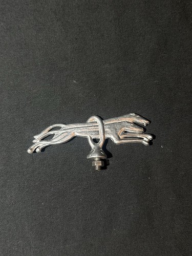 Vecchio emblema bicicletta