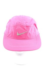 NIKE Berretto da baseball