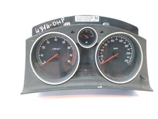 13172010 PANNELLO DEGLI