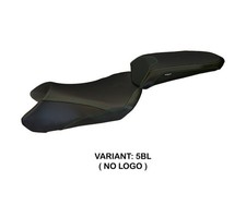 Rivestimento sella Cosenza 1