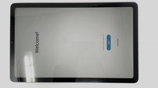 Samsung Galaxy Tab S6 Lite