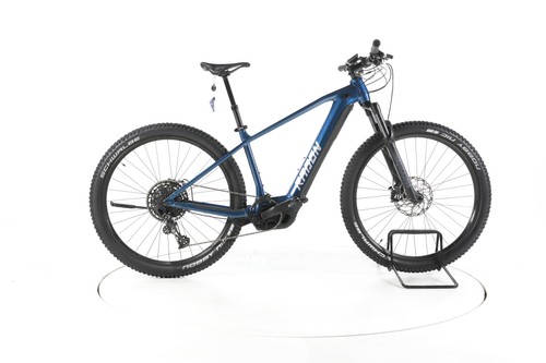 Radon jealous hybrid e mtb - hybrid, e-mtb