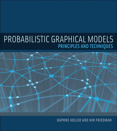 Probabilistic graphical - probabilistic,