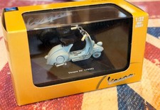 Modelli Vespa Vespa 98 (1946)