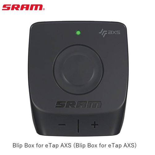 Sram blip box per etap - box, axs