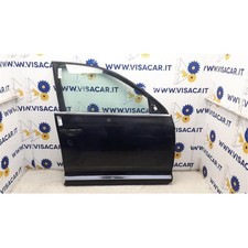 Porta Anteriore Destro