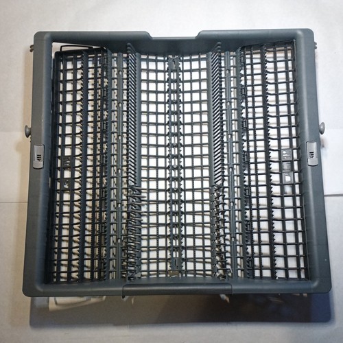 Bosch lavastoviglie silence - bosch,