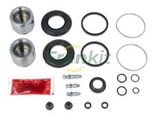 FRENKIT 238925 Kit