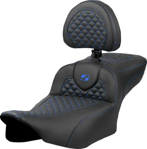 Saddlemen 823 209b1 - 823-07-209b1, sella