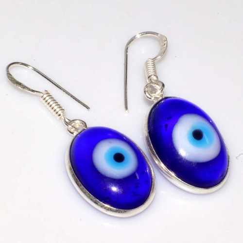 Orecchini donna 925 - orecchini, placcato