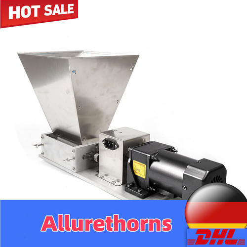 Macina malto 220v - macina,