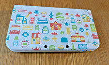 *Nuovo* Nintendo 3DS XL