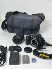 Fotocamera digitale reflex