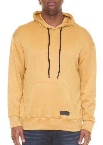 Maglione taglie forti uomo - maglione,