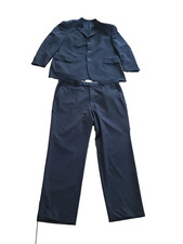 LUC SAINT ALBAN Costume homme