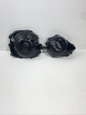 ♻️ Protezioni copri motore