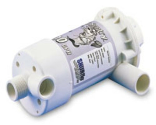 Shurflo 1700 011 030 esca - 1700-011-030,
