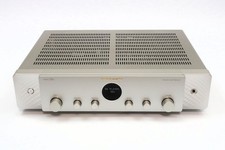 Marantz stereo 70s ricevitore - stereo,