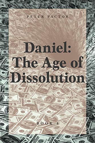 Daniel the age - the,