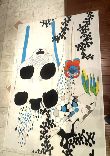Nuovo marimekko oyj suomi - nuovo,