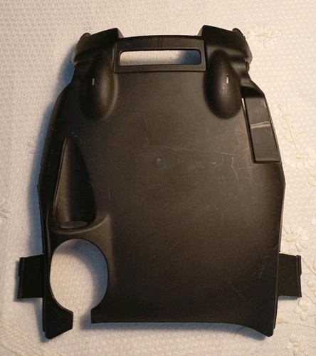 Yamaha aerox carena sotto - aerox,