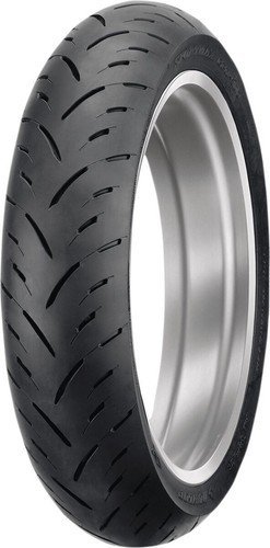 Dunlop gpr 300 190 50zr17 - gpr,