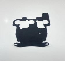 ♻️ Coperchio paraspruzzi