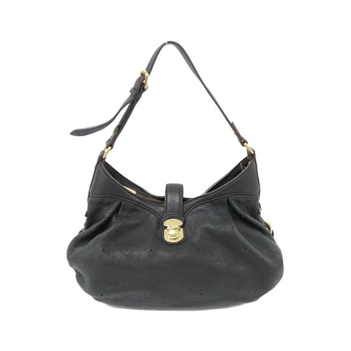 Autentica borsa tracolla - autentica,