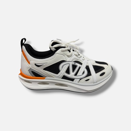 Scarpe sneakers valentino - sneakers,