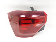 2G0945095E FANALE POSTERIORE SX A LED VOLKSWAGEN POLO VI REST (AW) 1.0 TSI 12V M