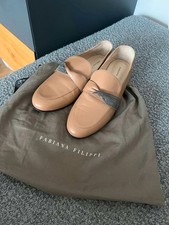 Fabiana filippi new beige - new,