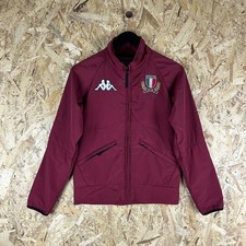 Giacca Kappa Italia Italia