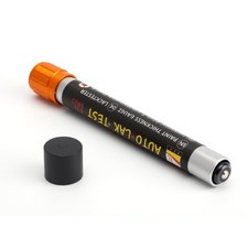 TNSLAND Spessimetro Vernice