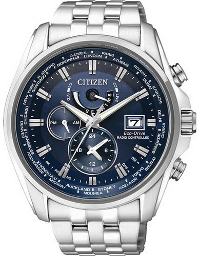 Citizen at9030 55l eco drive - citizen, at9030-55l