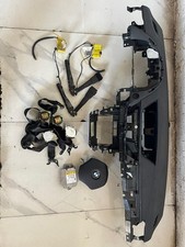 Kit airbag completo per - completo, bmw