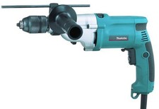 TRAPANO MAKITA PERCUSSIONE